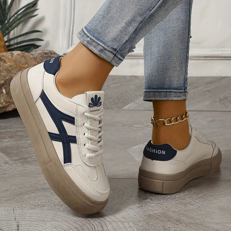 Angela | SCARPE ORTOPEDICHE PER DONNA