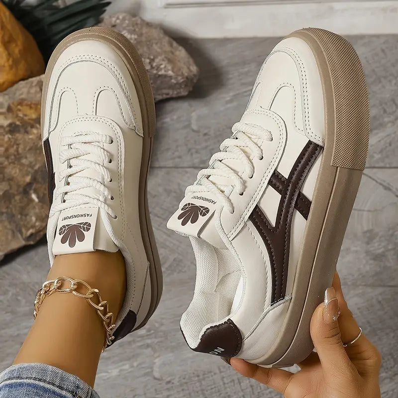 Angela | SCARPE ORTOPEDICHE PER DONNA