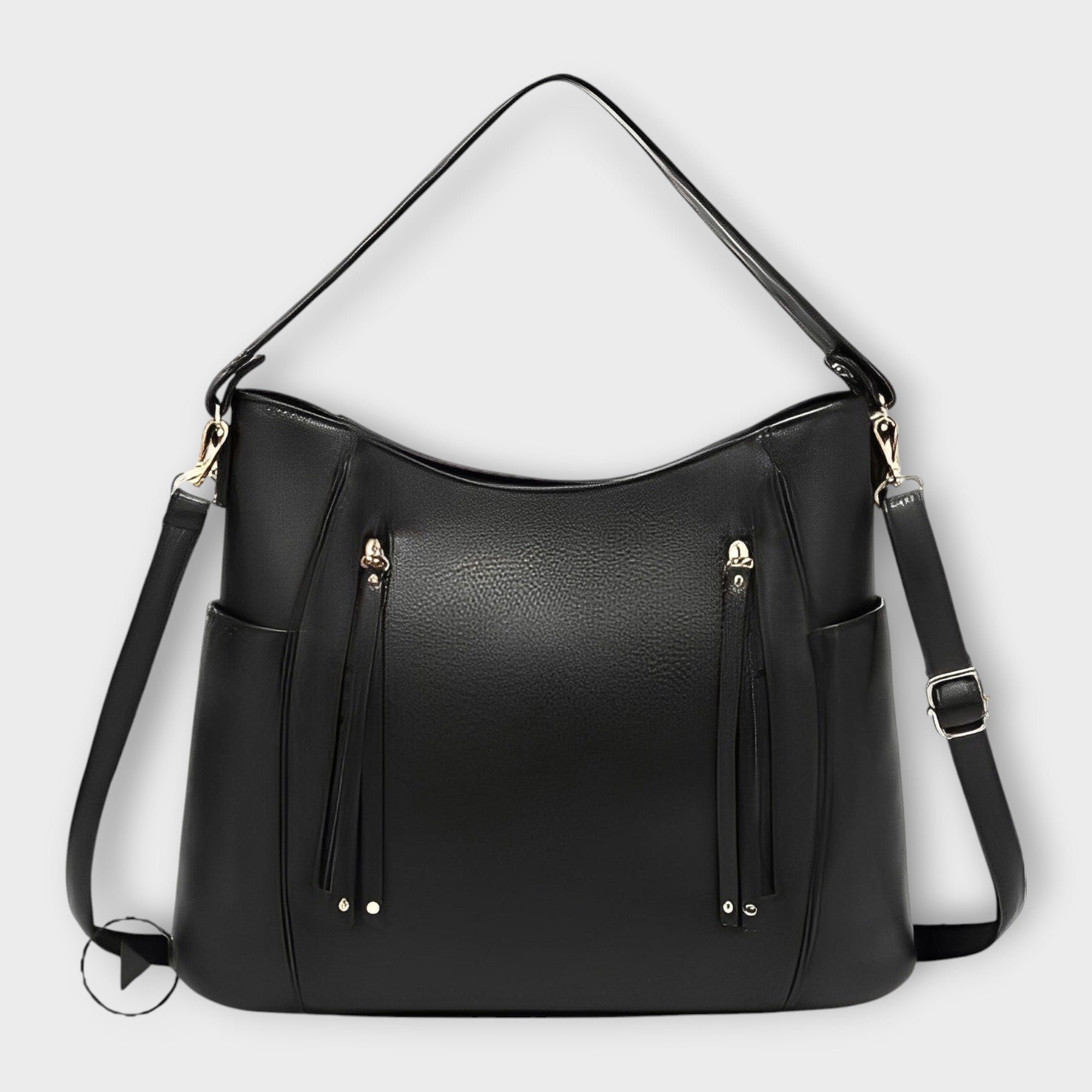 Alveno Borsa Donna Vintage Elegante