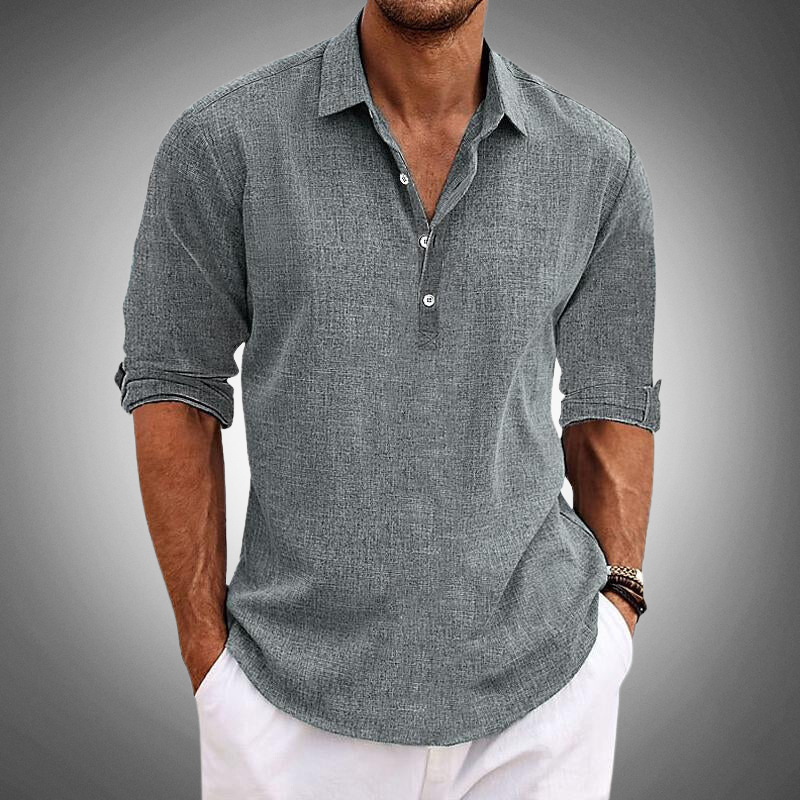 Romeo | Camicia casual