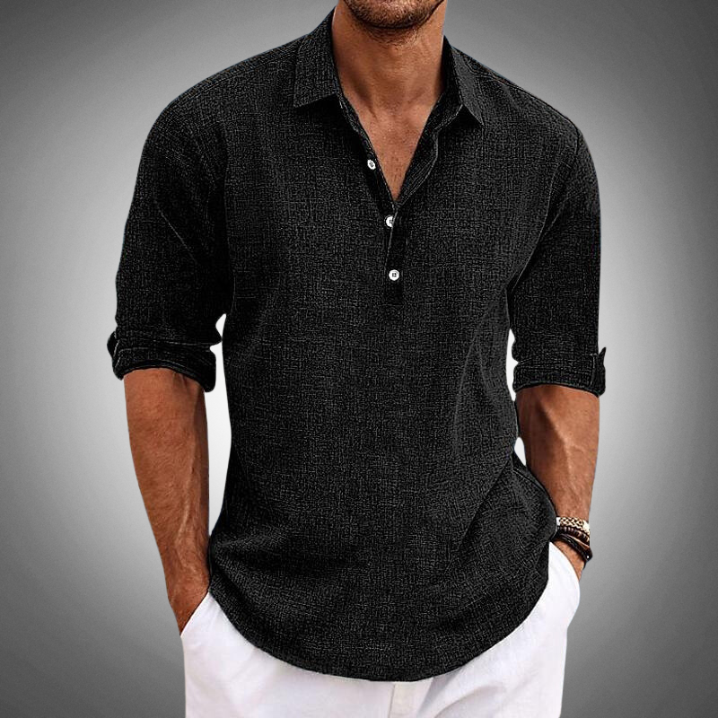 Romeo | Camicia casual