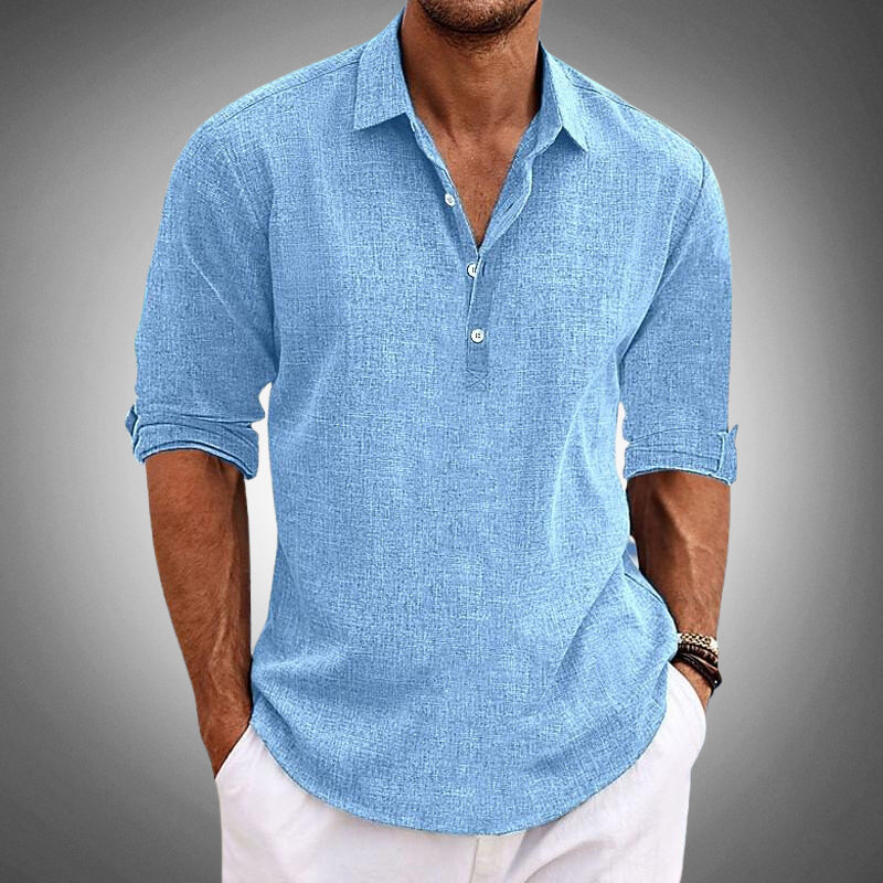 Romeo | Camicia casual