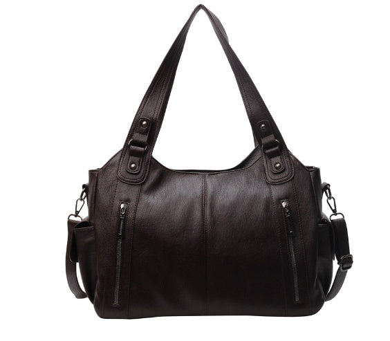 Novira | Borsa Tote