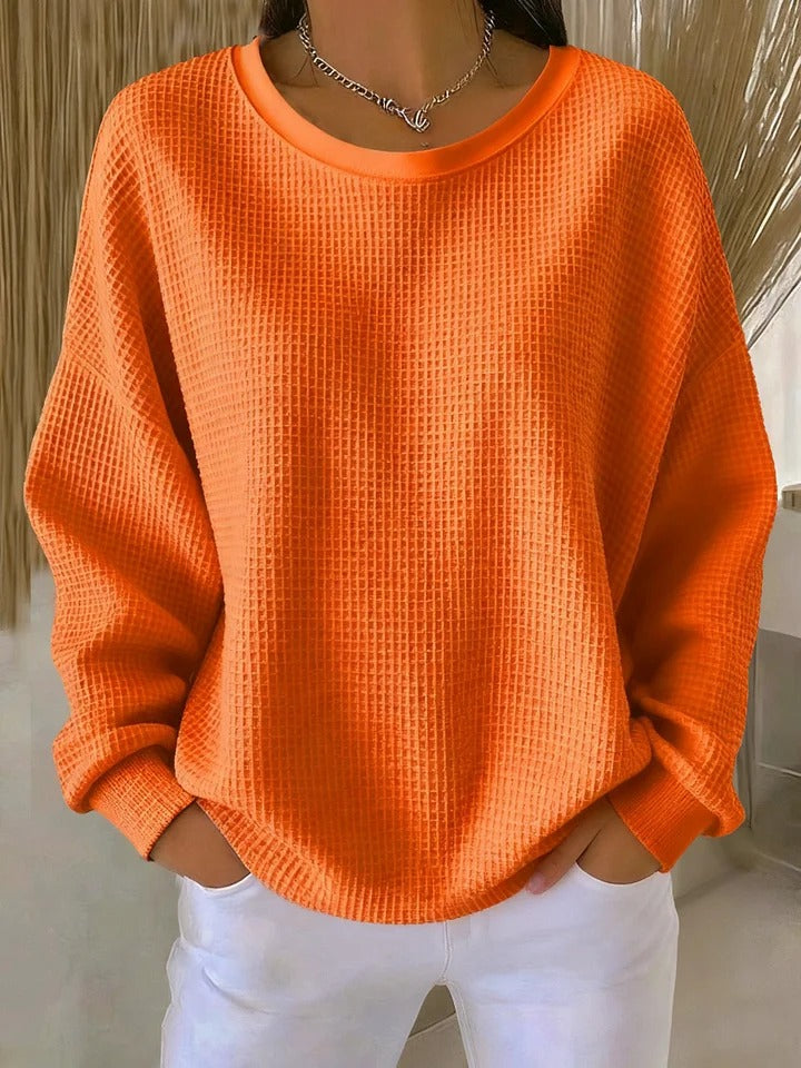 Nova™ | Maglione Classico Premium