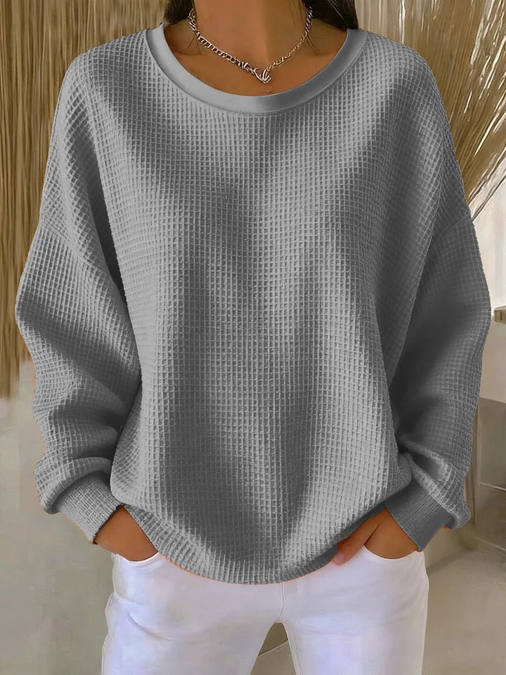 Nova™ | Maglione Classico Premium