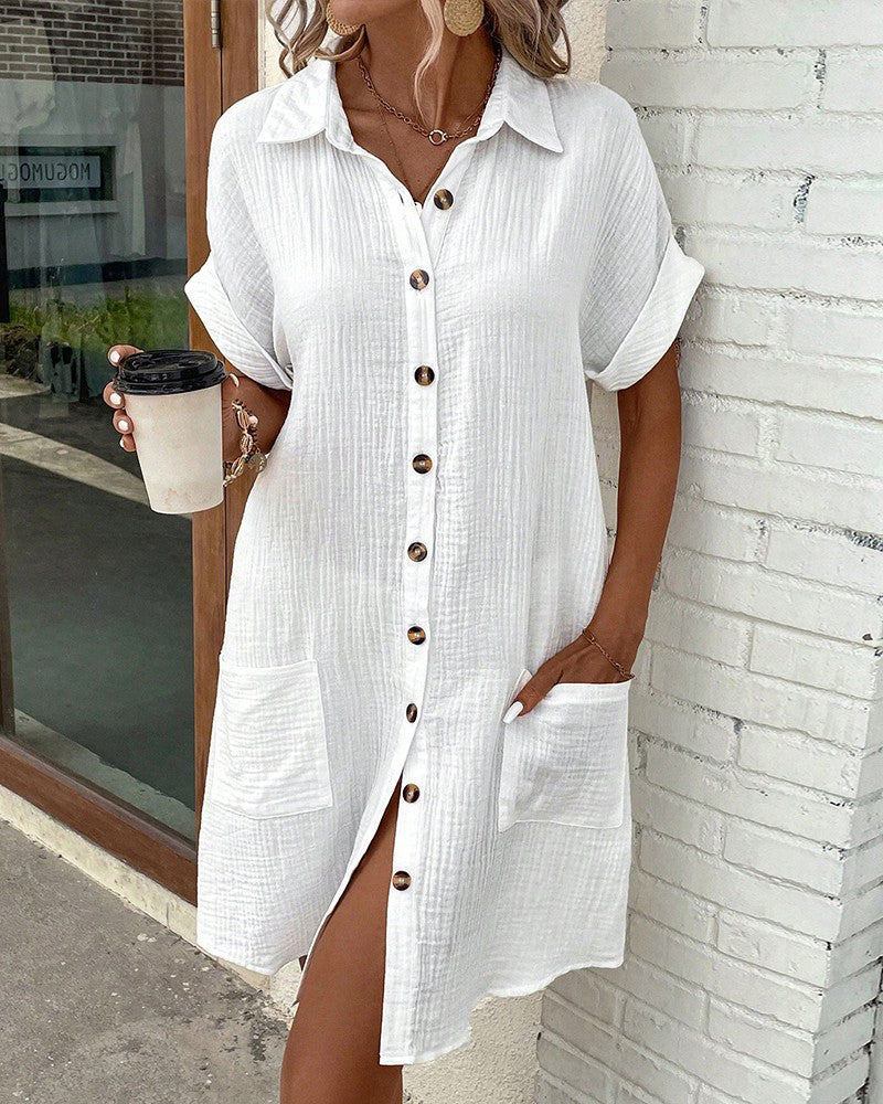 Celest | Abito elegante (Quasi esaurito)