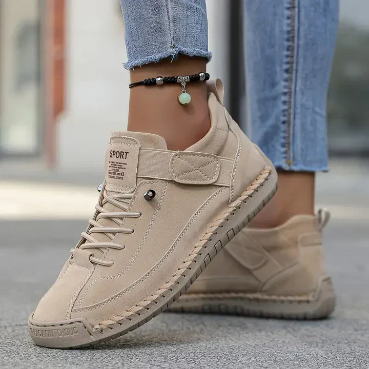 Meya™ | Scarpe da Camminata per Tutto il Giorno – Ideali per Stare in Piedi a Lungo