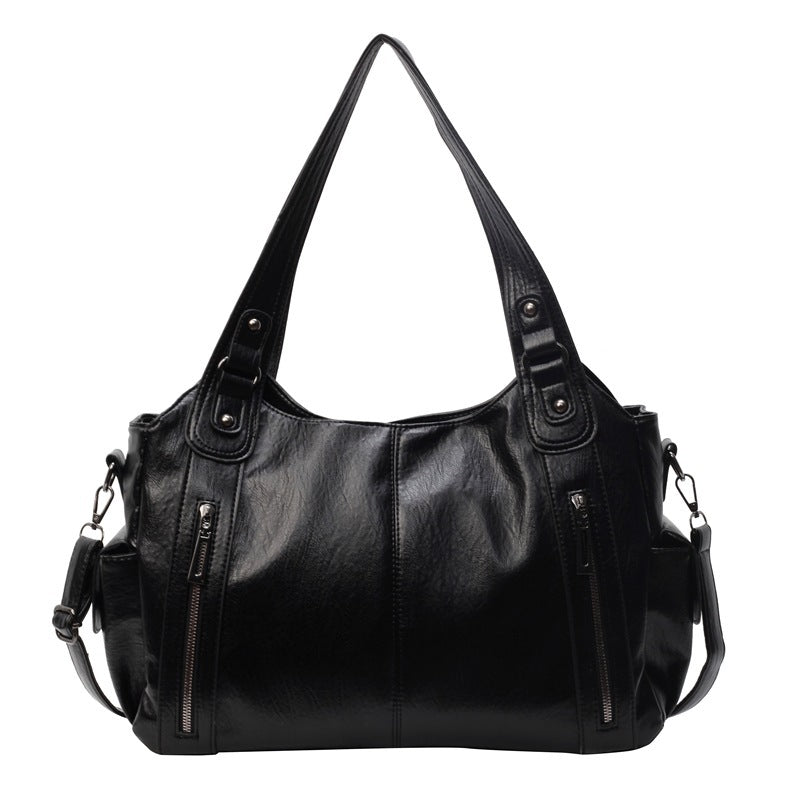 Novira | Borsa Tote