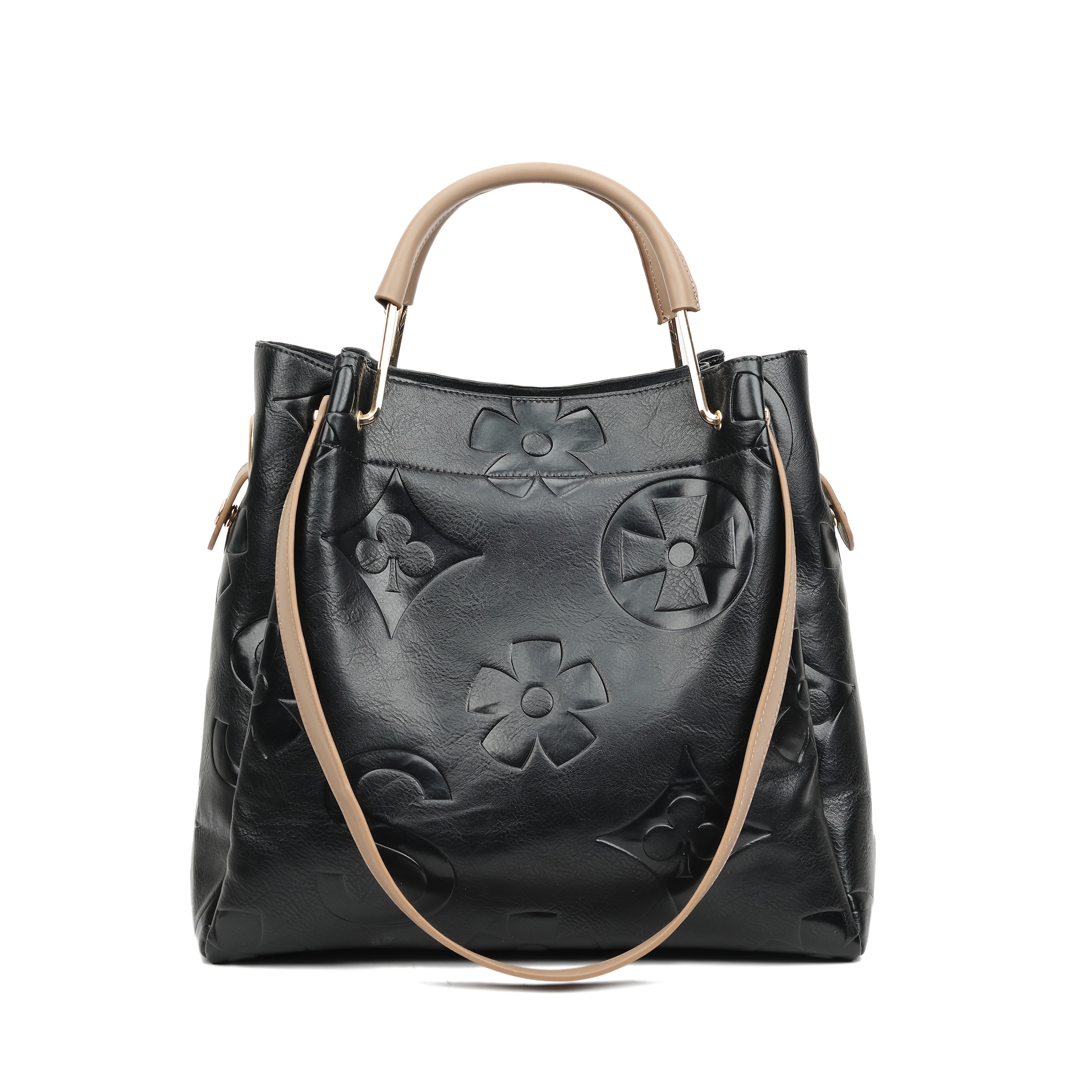 Alveno Borsa Fiore