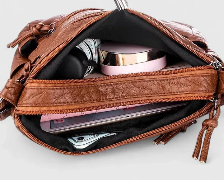 Alveno Borsa Minimal