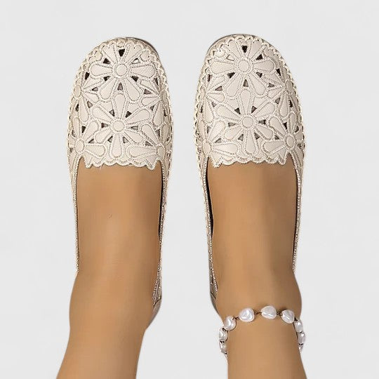 ALVENO | SANDALI ELEGANTI