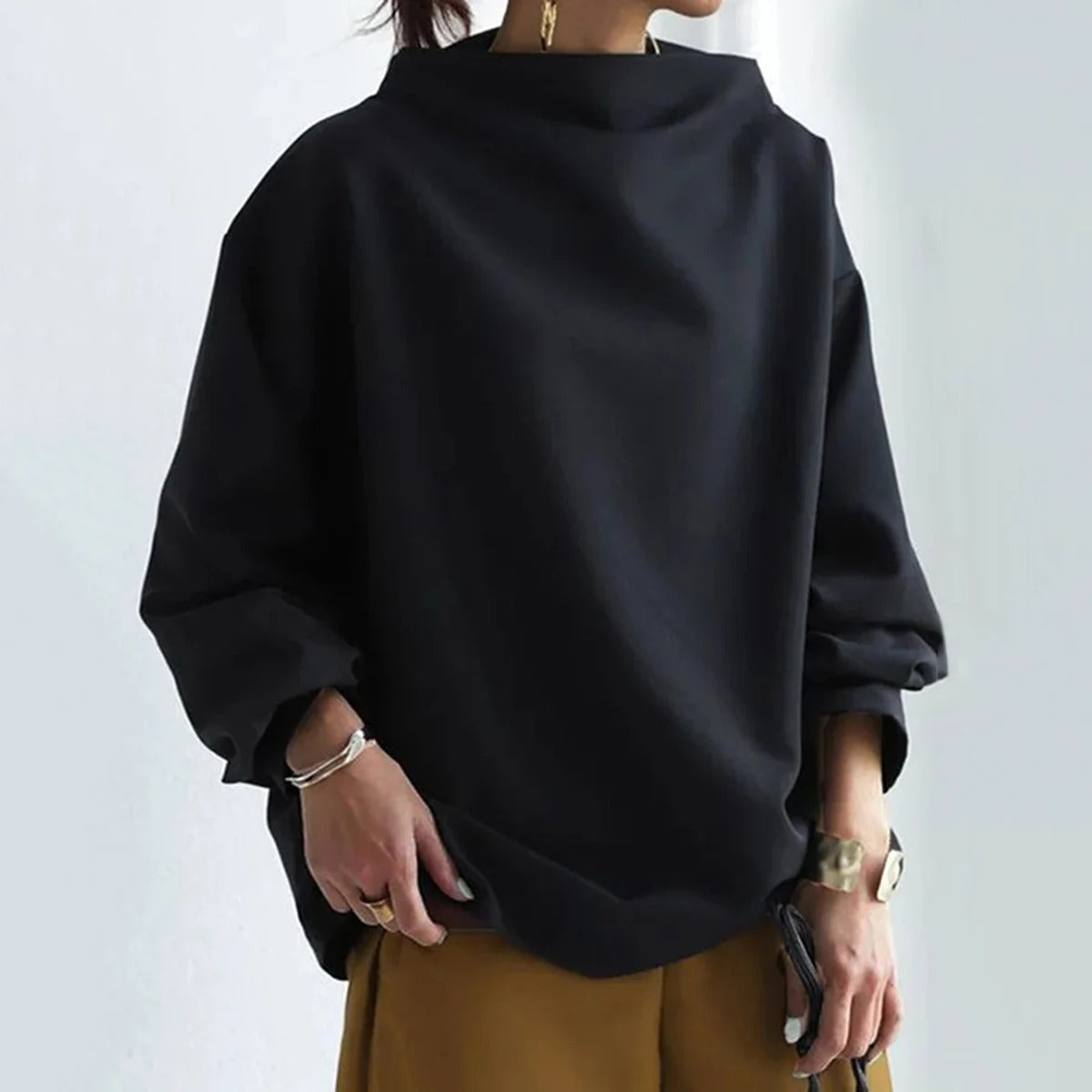 Susi | Giacca elegante da donna