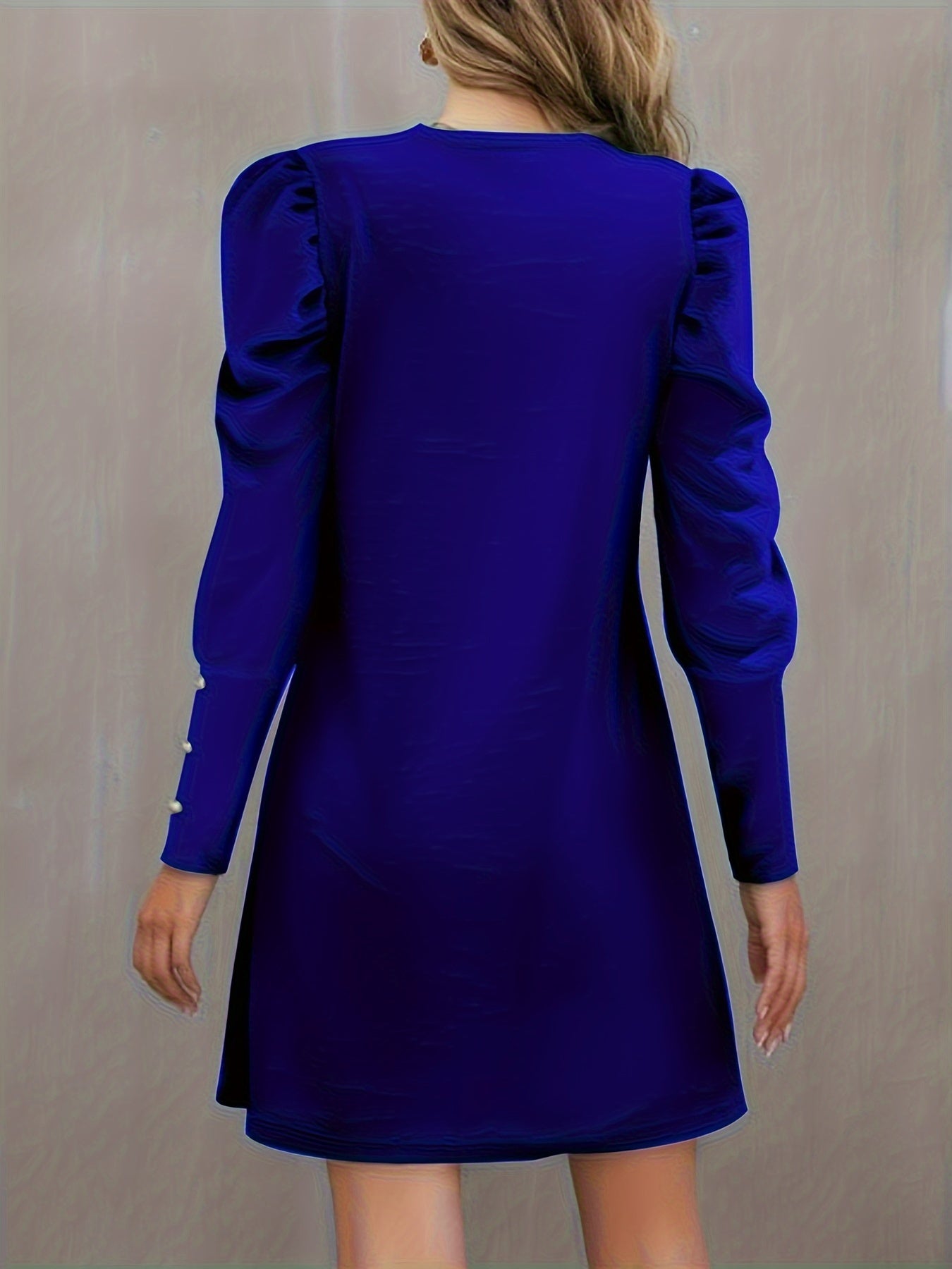 Janne | Abito elegante