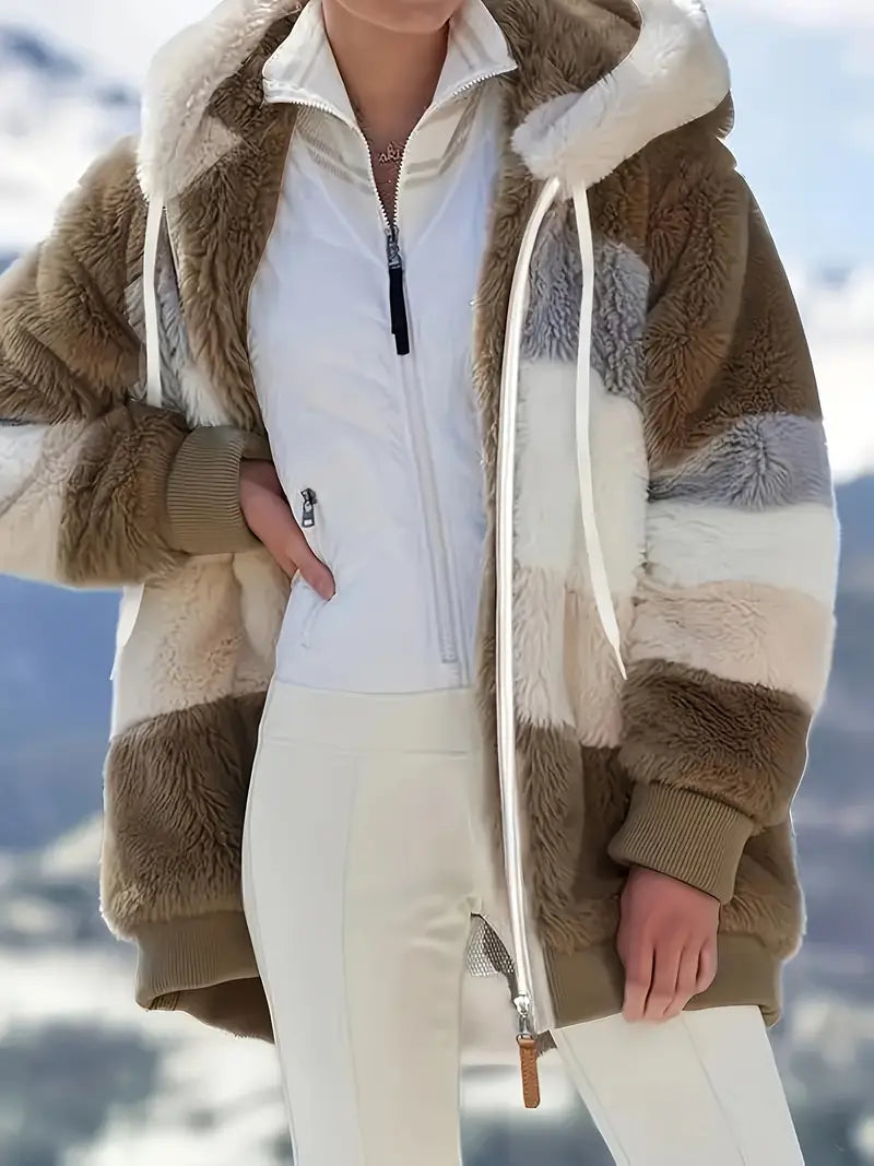Annarosa - Piumino per il comfort e lo stile