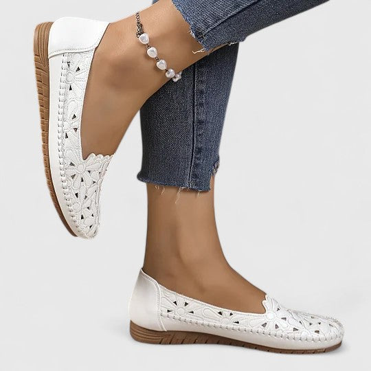 ALVENO | SANDALI ELEGANTI