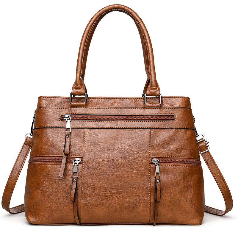 Alveno Borsa Quotidiana