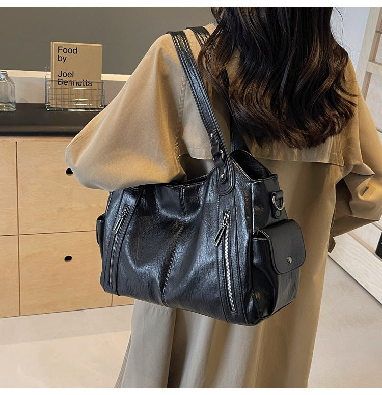 Novira | Borsa Tote