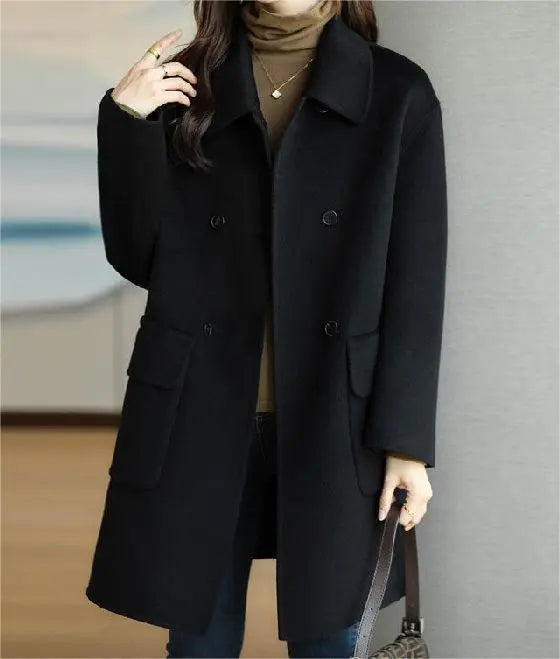 EULA - Giacca Elegante da Donna