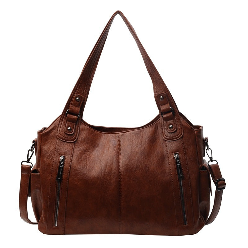 Novira | Borsa Tote