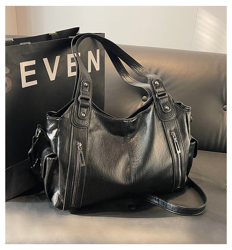 Novira | Borsa Tote