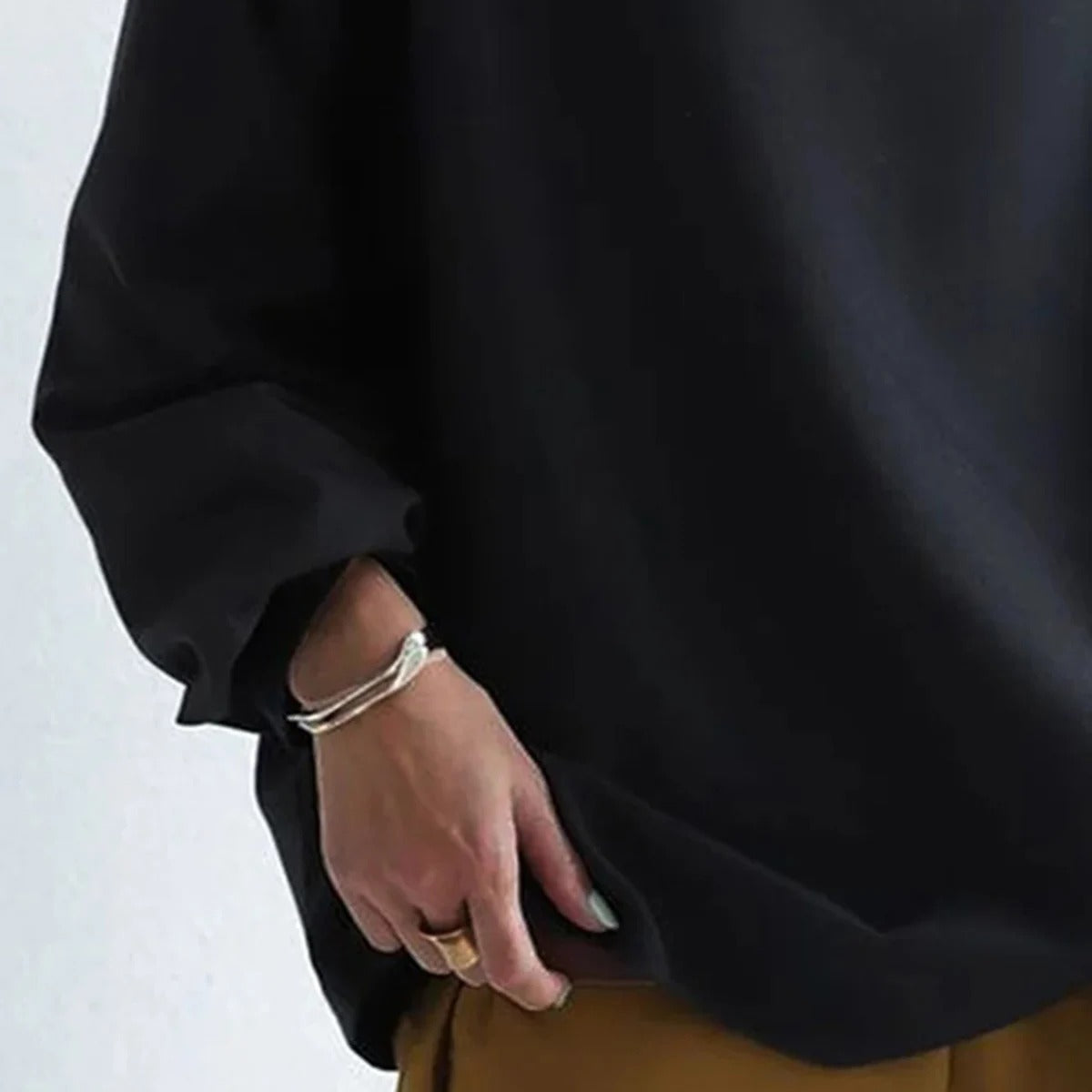 Susi | Giacca elegante da donna