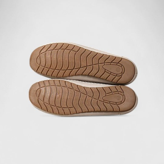 ALVENO | SANDALI ELEGANTI