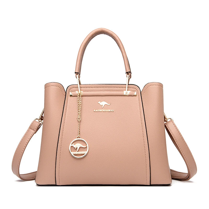 Alveno Borsa Raffinata