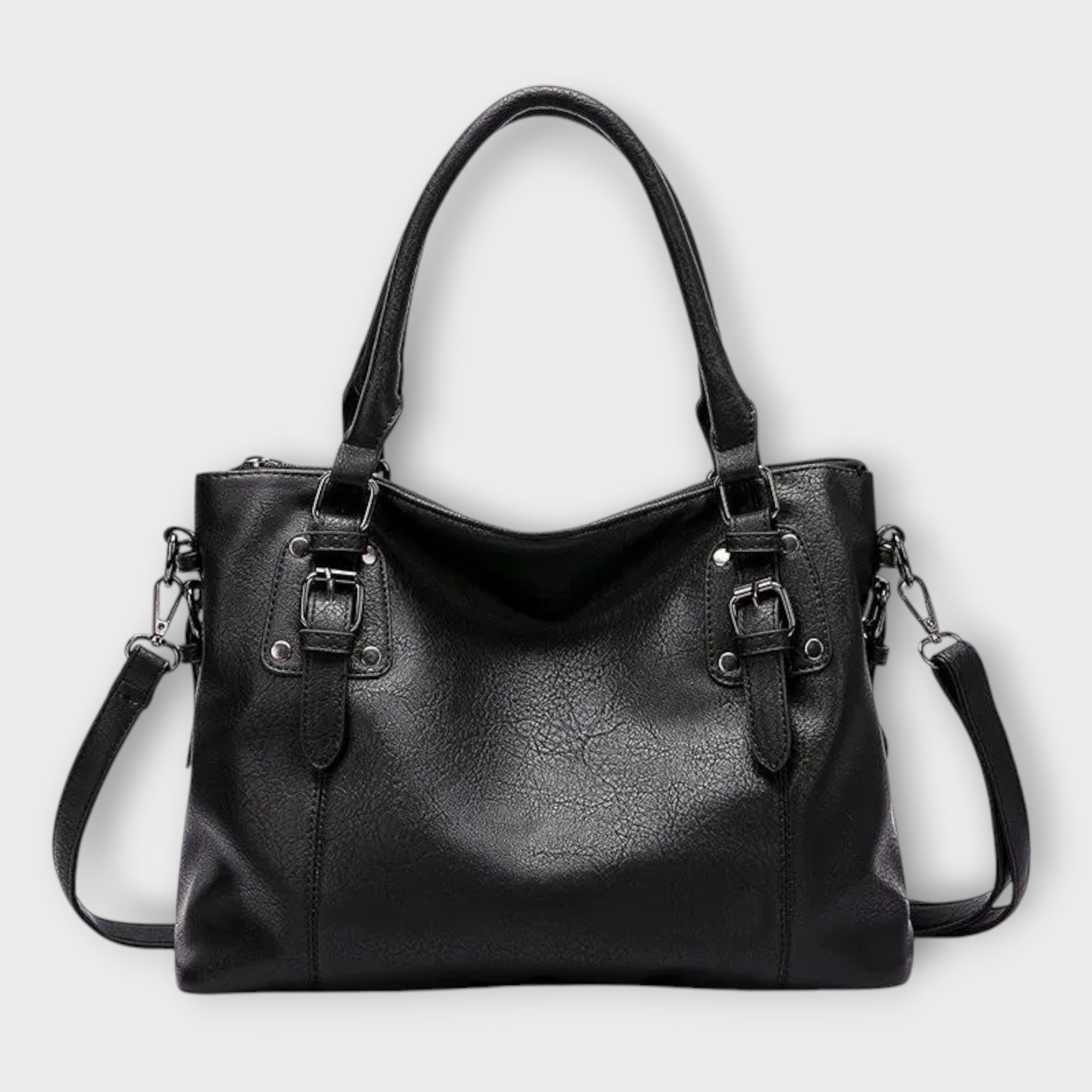 Alveno Borsa a Spalla Elegante