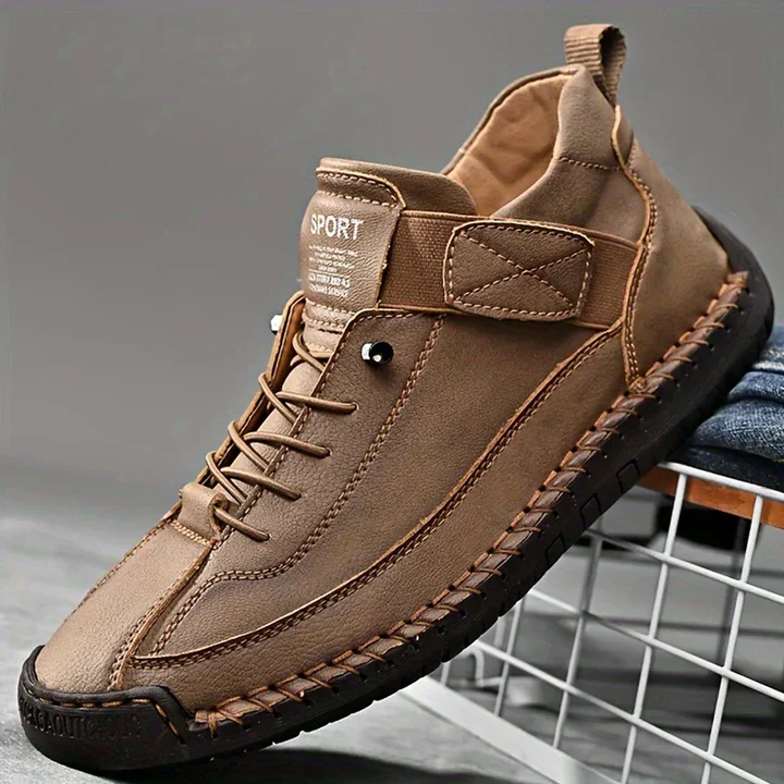 Meya™ | Scarpe da Camminata per Tutto il Giorno – Ideali per Stare in Piedi a Lungo