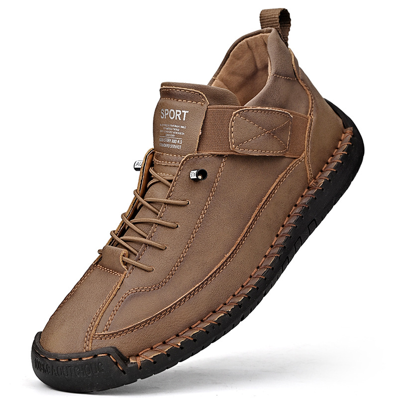 Meya™ | Scarpe da Camminata per Tutto il Giorno – Ideali per Stare in Piedi a Lungo