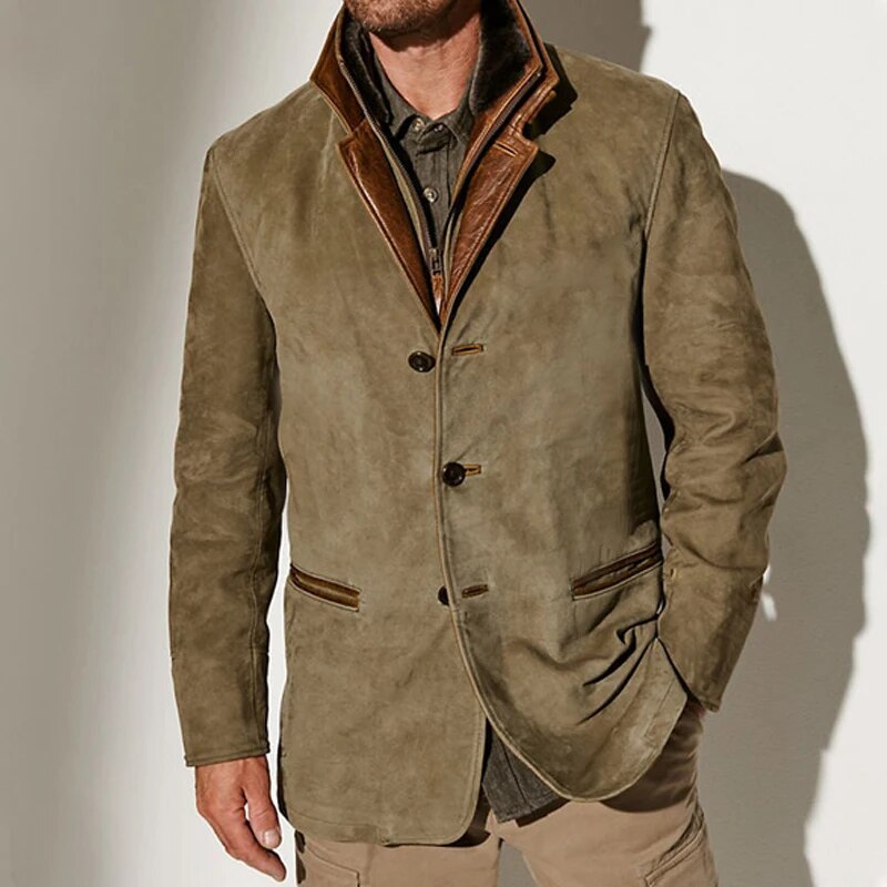 Raimondo | Giacca vintage