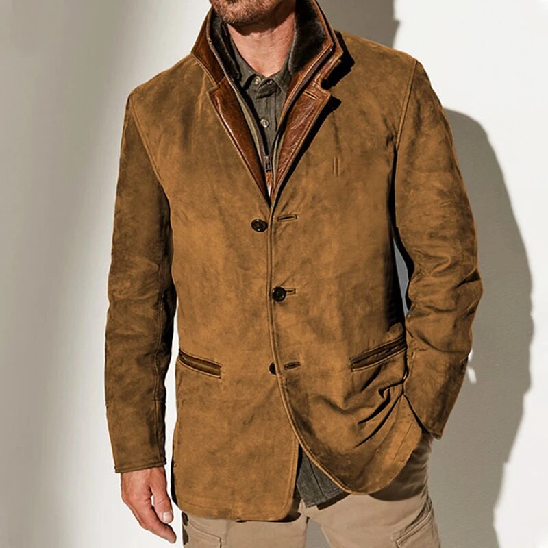 Raimondo | Giacca vintage