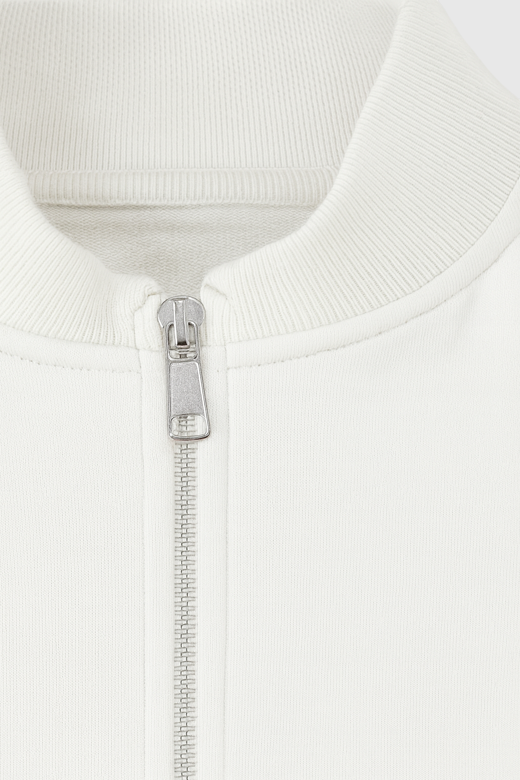Alveno | Bianco Completo Vest e Pantaloni Premium