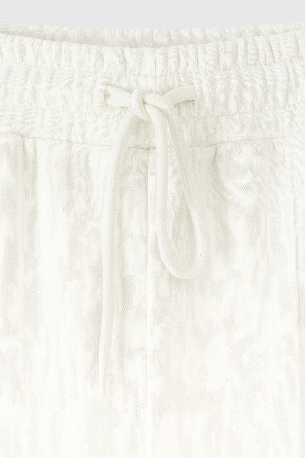 Alveno | Bianco Completo Vest e Pantaloni Premium