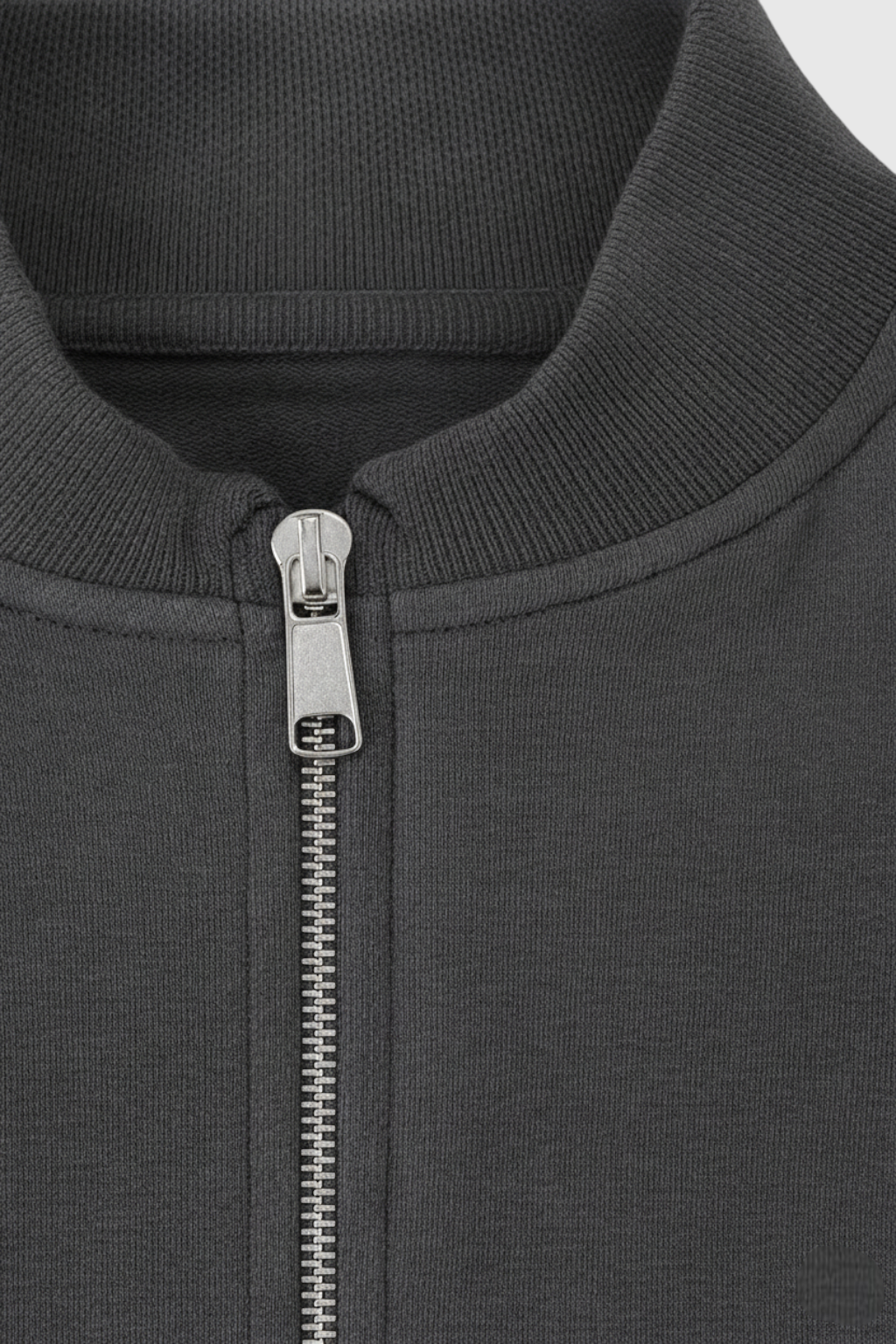Alveno | Grigio Completo Vest e Pantaloni Premium