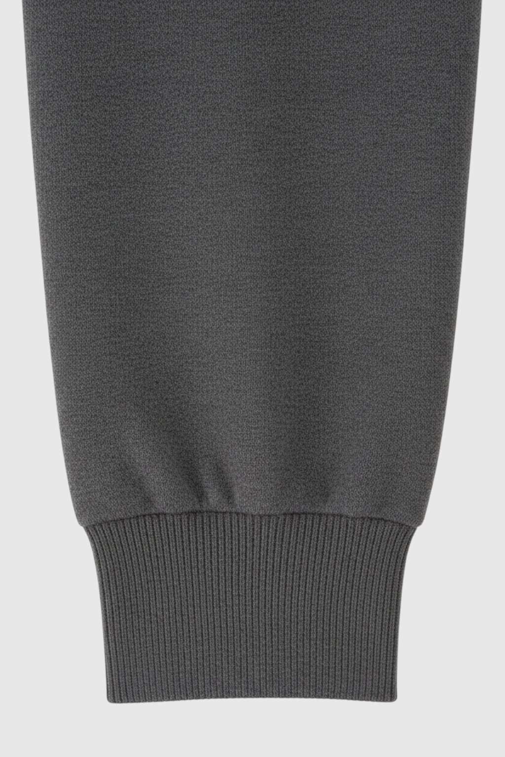 Alveno | Grigio Completo Vest e Pantaloni Premium