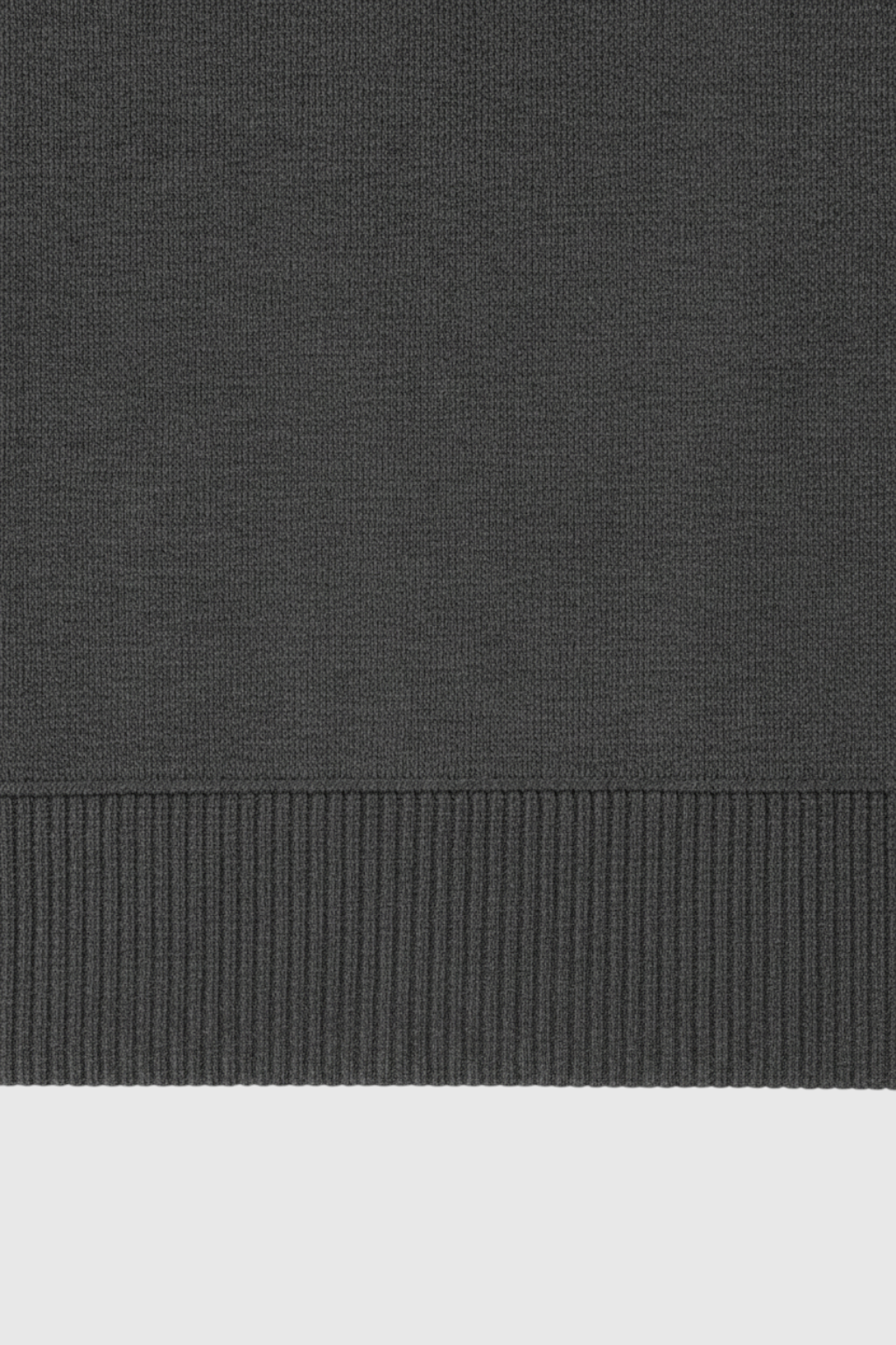 Alveno | Grigio Completo Vest e Pantaloni Premium