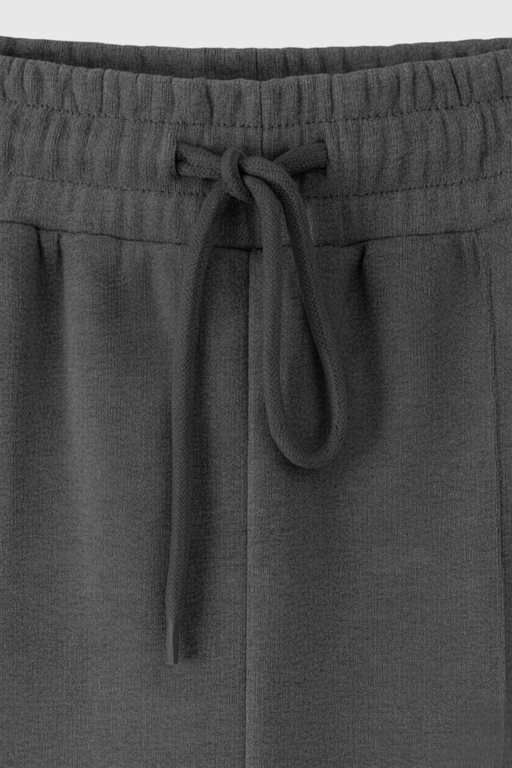 Alveno | Grigio Completo Vest e Pantaloni Premium