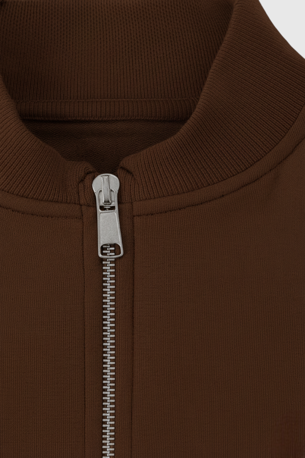 Alveno | Marrone Completo Vest e Pantaloni Premium