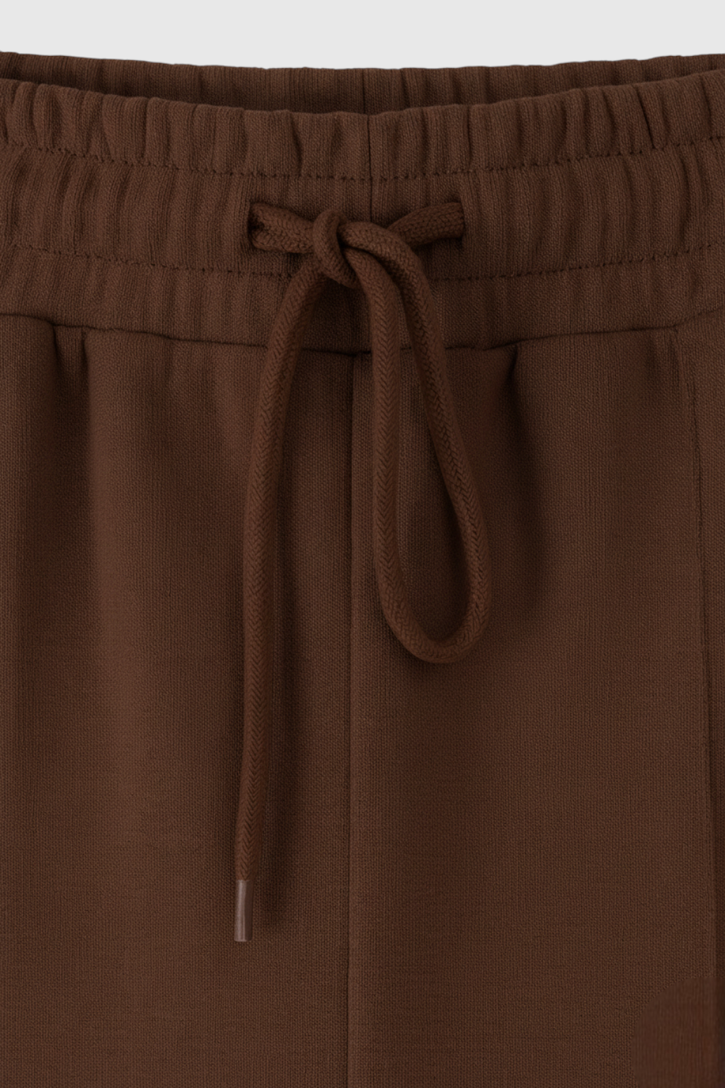 Alveno | Marrone Completo Vest e Pantaloni Premium