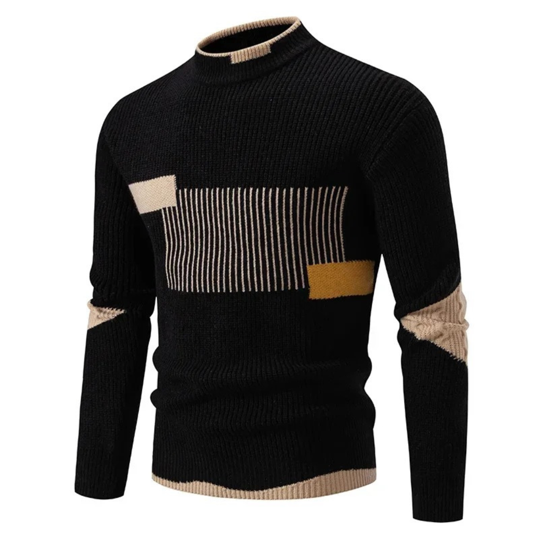 Liam® | Maglione di Alta Qualità