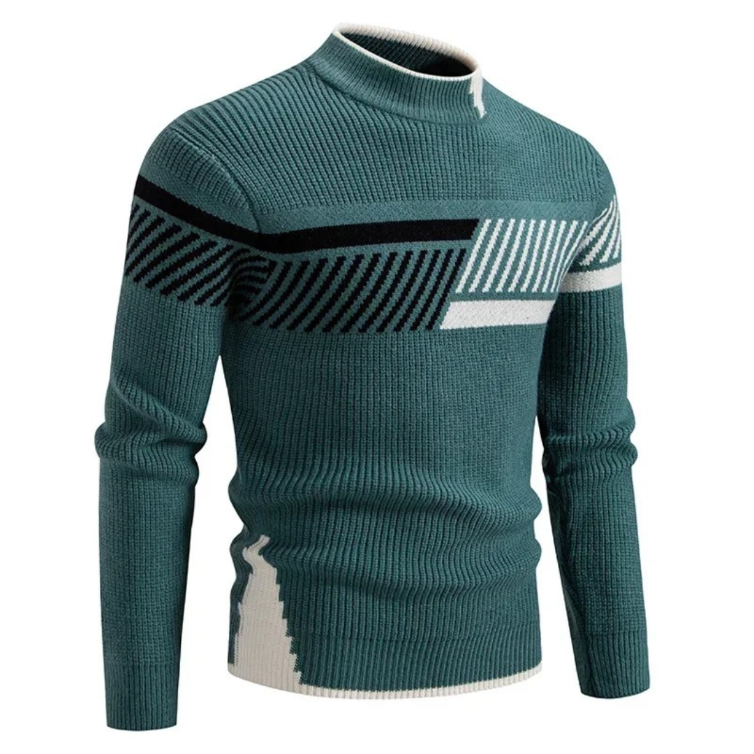 Liam® | Maglione di Alta Qualità