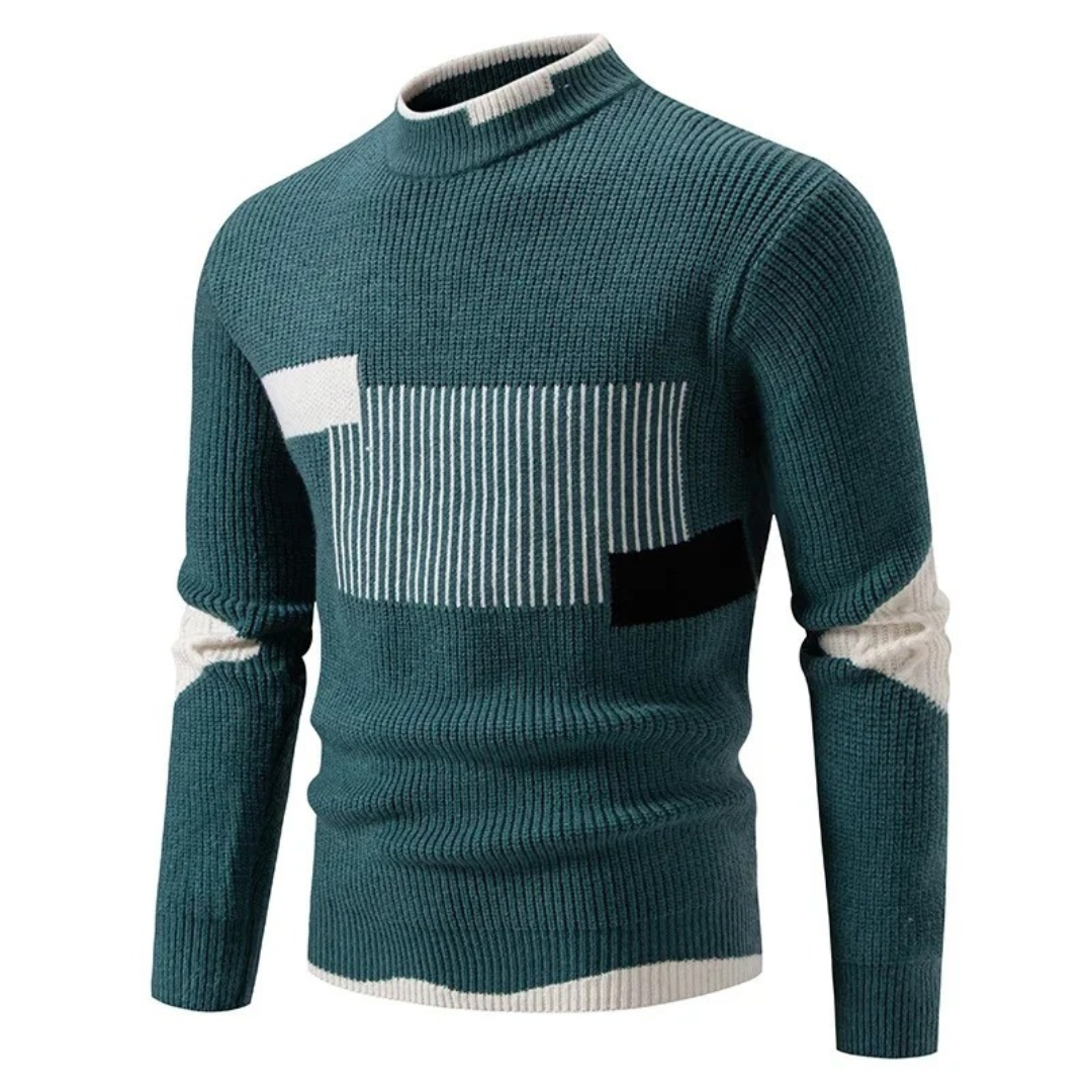 Liam® | Maglione di Alta Qualità