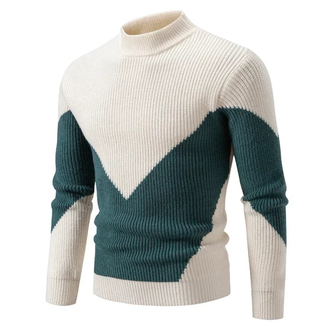 Liam® | Maglione di Alta Qualità