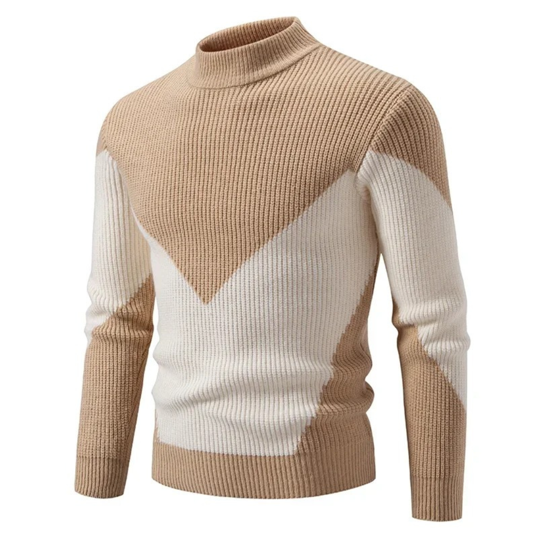 Liam® | Maglione di Alta Qualità
