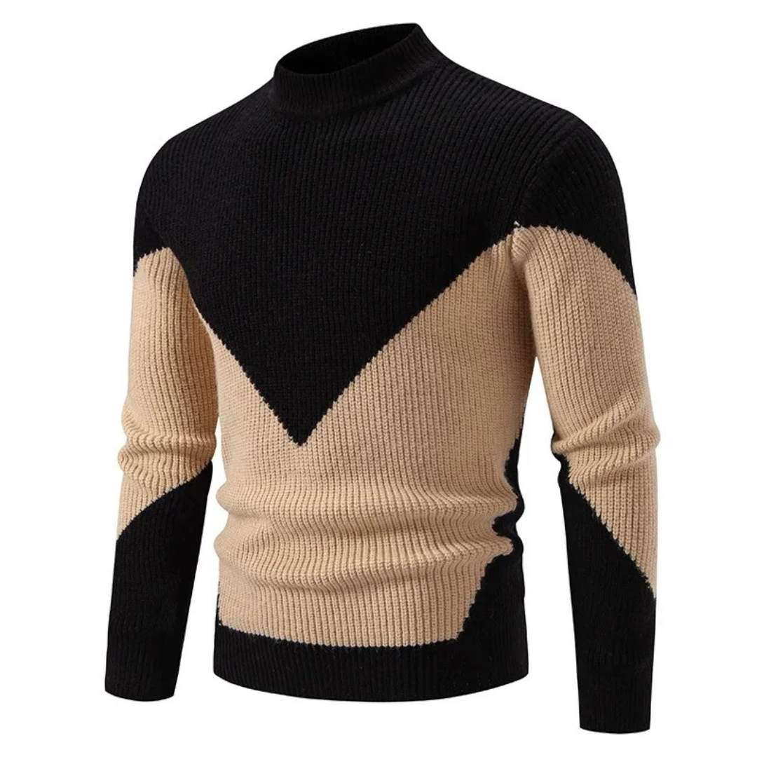 Liam® | Maglione di Alta Qualità