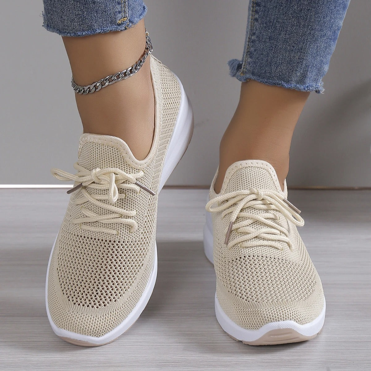 SOFIA | SCARPE ORTOPEDICHE PER DONNA