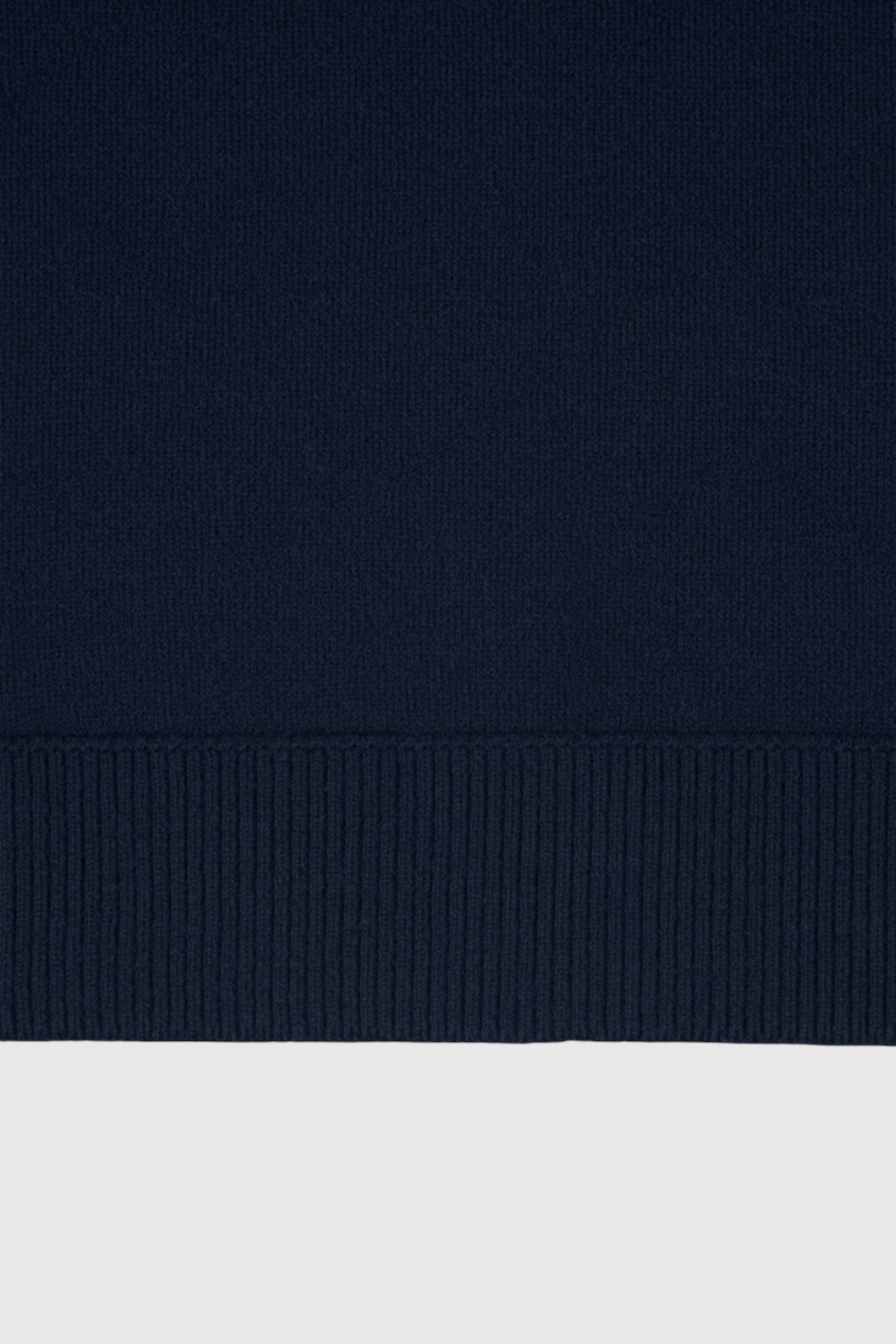 Alveno | Blu scuro Completo Vest e Pantaloni Premium