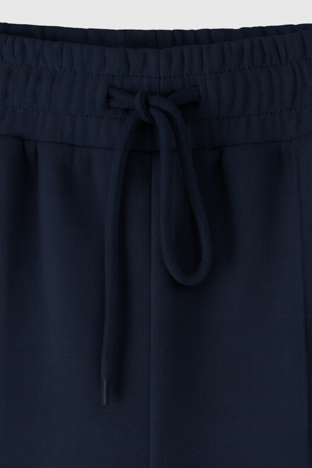Alveno | Blu scuro Completo Vest e Pantaloni Premium